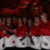 120204_Damensitzung (110)